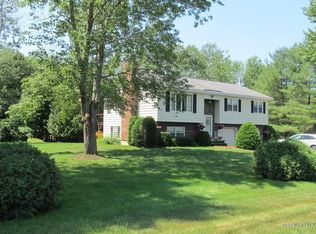 53 Nottingham Way, Brewer, ME 04412