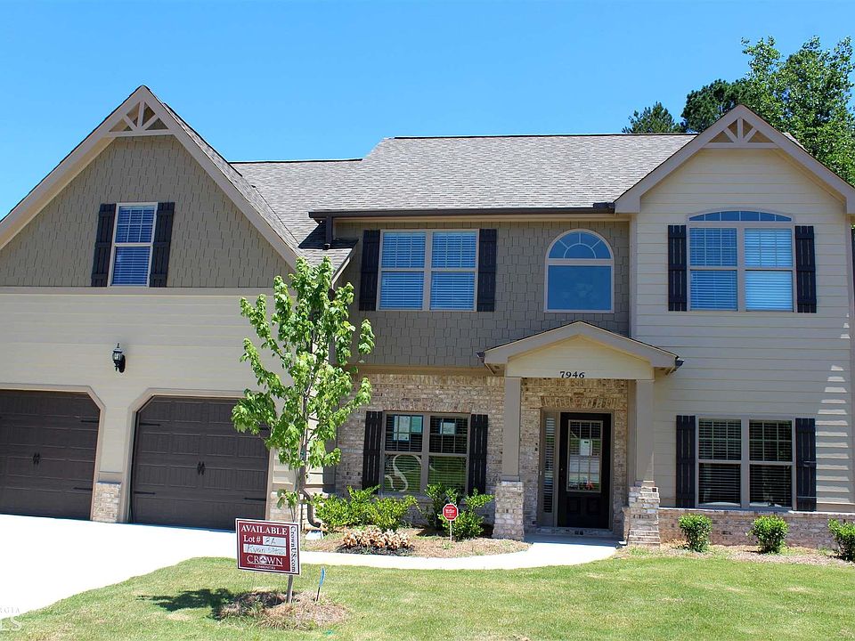 1st image of 7998 White Oak Loop #17A