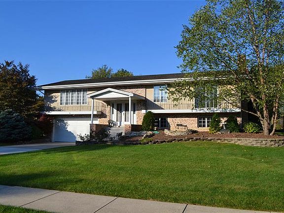 2nd image of 9800 Olcott Ave