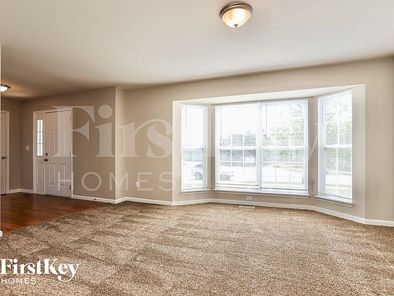 3rd image of 250 Old Chesapeake Dr
