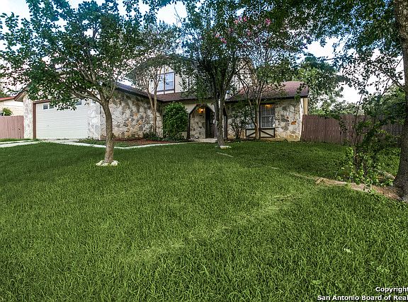 2nd image of 6723 Vineland Dr