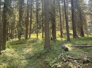 1300 Shore Dr, Cascade, ID 83611