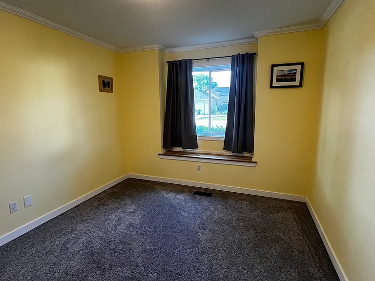 1703 E Lochmeadow Ct — Photo 17