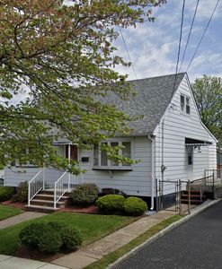 349 Wilson Ave, Lyndhurst, NJ, 07071