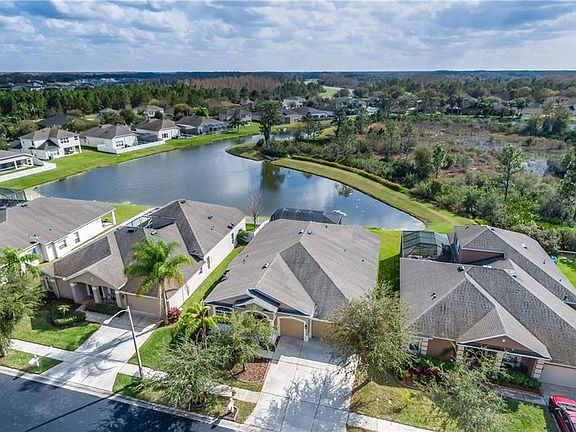 2nd image of 31138 Edendale Dr