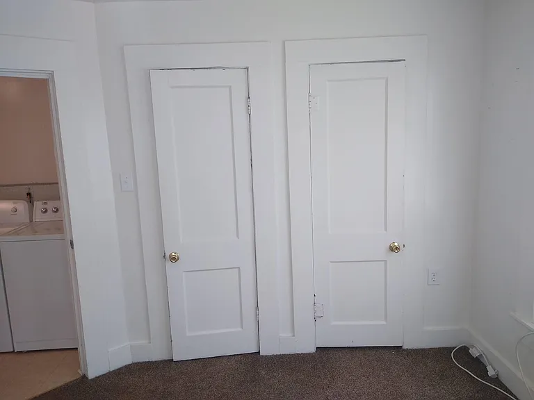 803 Esplanade St #E — Photo 22