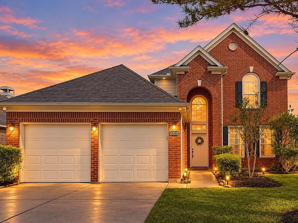 20618 Tulip Blossom Ct