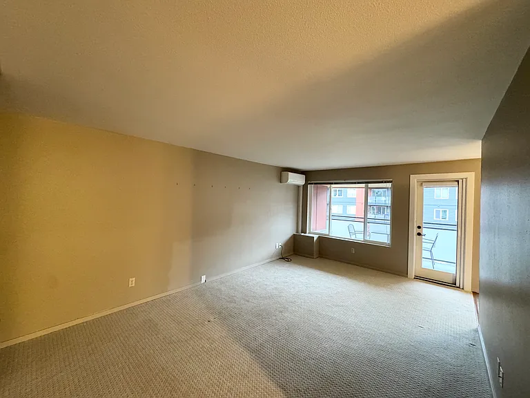 7001 Sand Point Way NE #C411 — Photo 10