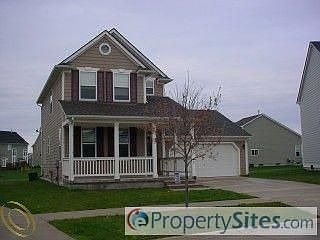 1st image of 57243 Decora Park Ct