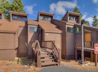 6117 Rocky Point Cir #6117, Truckee, CA 96161