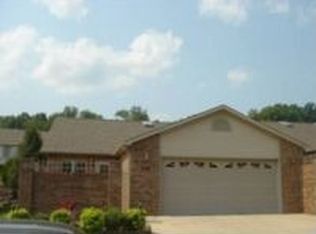 337 Viking Pl, Greeneville, TN 37745