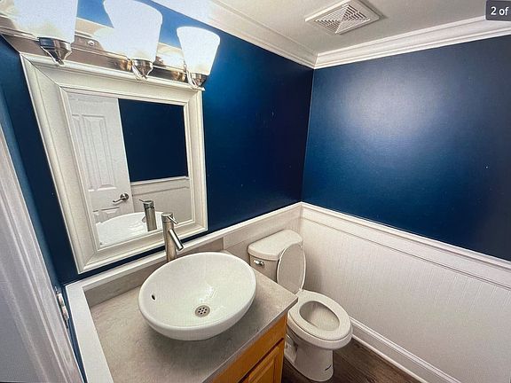3rd image of 50159 N Benny Ct