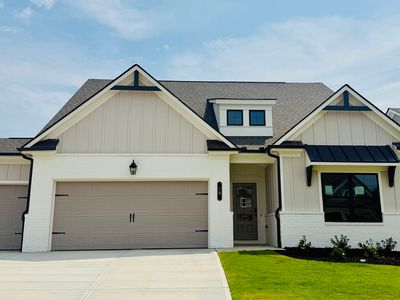 18 Piney Grove Ct, Auburn, GA, 30011