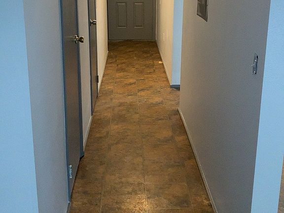3rd image of 910-918-922 Lafayette St #9