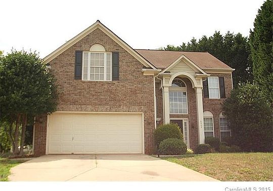 1st image of 8404 Bridgestone Dr