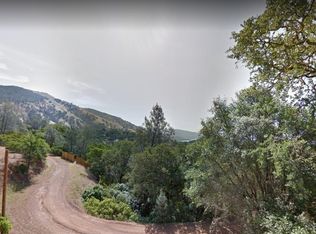 7761 Main St, Nice, CA 95464