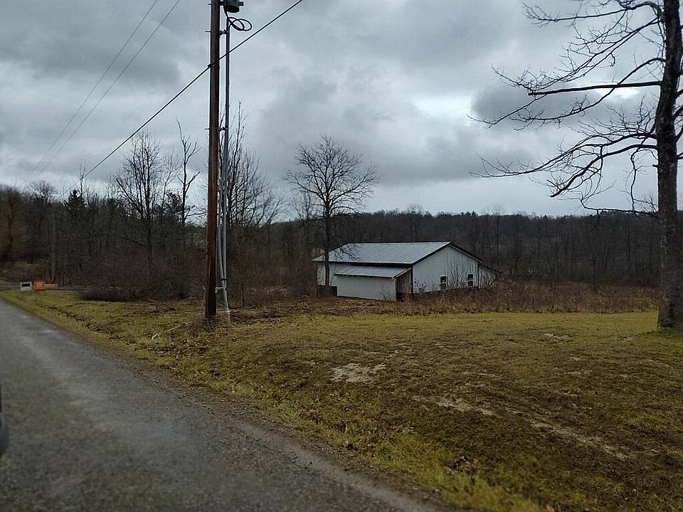 1st image of 3655 Township Road 418 NW