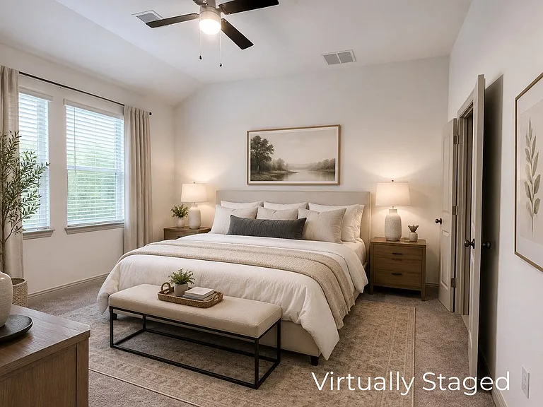 609 Friendswood Dr — Photo 7