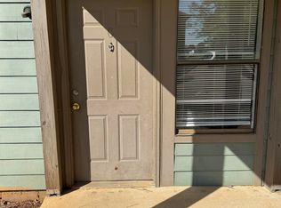 102 Jodi Dr APT C, Madison, AL 35758
