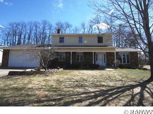 1315 Nixon Ave, Eau Claire, WI 54701