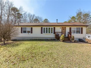 260 Perrineville Rd, Jackson, NJ 08527