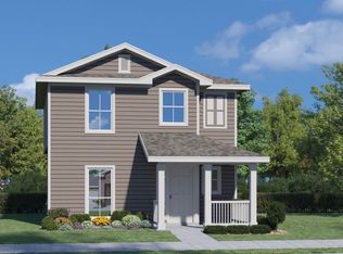 1715 Arborside Dr, Austin, TX 78754