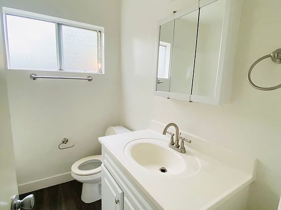 4th image of 1259 N Loma Vista Dr APT 2