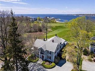 839 Eastern Point Rd, Groton, CT 06340