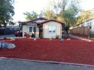 400A Nob Hill Dr, Walnut Creek, CA 94596