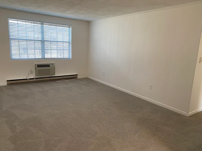 2 Viking Ct #12 — Photo 7