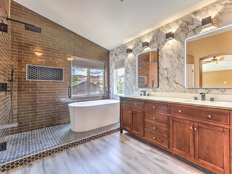 10037 Willowbrook Pond Rd — Photo 14