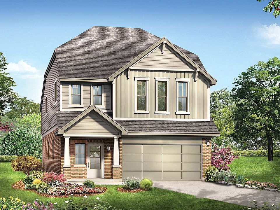 1st image of 1668 Portia Ln #Czdg65