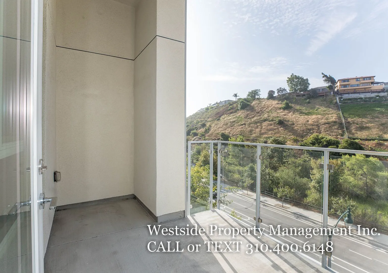 Luxurious 2bed/2ba Playa Vista Condo — Photo 4