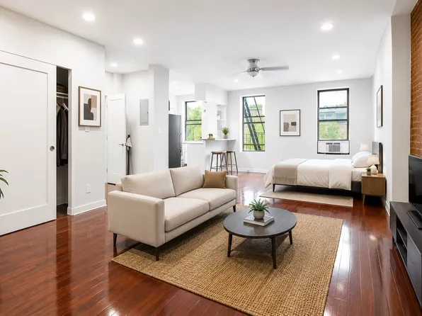 196 Sackett Street image 1 of 1