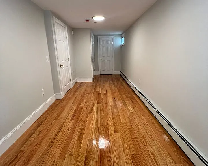 48 Waterhouse St #1 — Photo 20