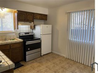307 Brookdale Dr, Merced, CA 95340
