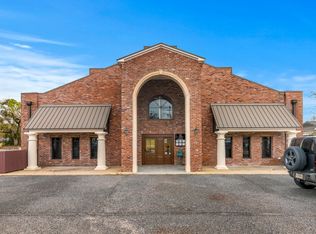 1111 Ryan St #10, Lake Charles, LA 70601