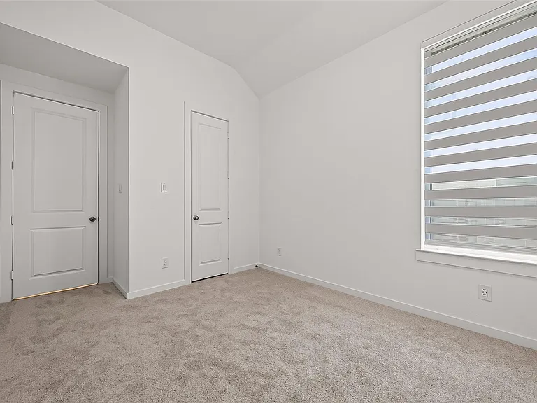 5802 N Reef Ridge Dr — Photo 31