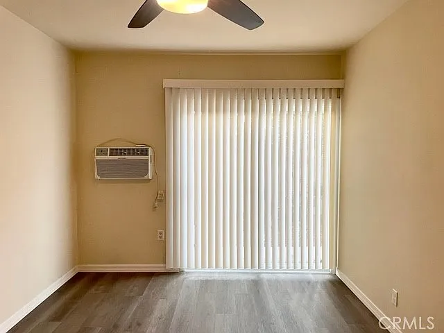 3313 Adriatic Ave — Photo 13