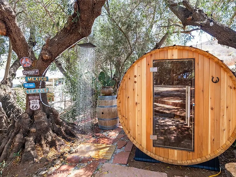 2576 Green Hills Way — Photo 36