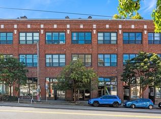 417 E Pine St APT 211, Seattle, WA 98122