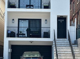 73 71st St, Guttenberg, NJ 07093