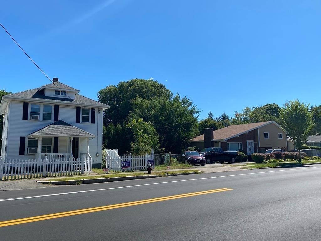 308 Blue Hill Ave, Milton, MA 02186 Zillow