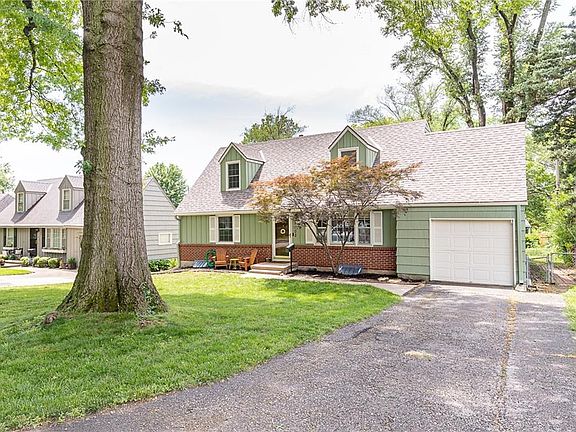 3rd image of 8902 Jarboe St