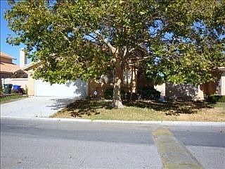 3rd image of 16236 Bridgewood Ln