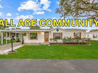 112 Stone Ridge Ln, Davenport, FL 33897