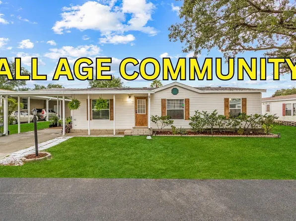 112 Stone Ridge Ln, Davenport, FL 33897