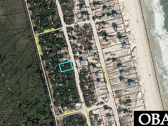 3rd image of 2060 Sandpiper Rd Lot 183