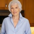 Kay Wilson-Bolton