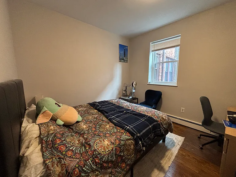 15 Stearns Rd #5 — Photo 10
